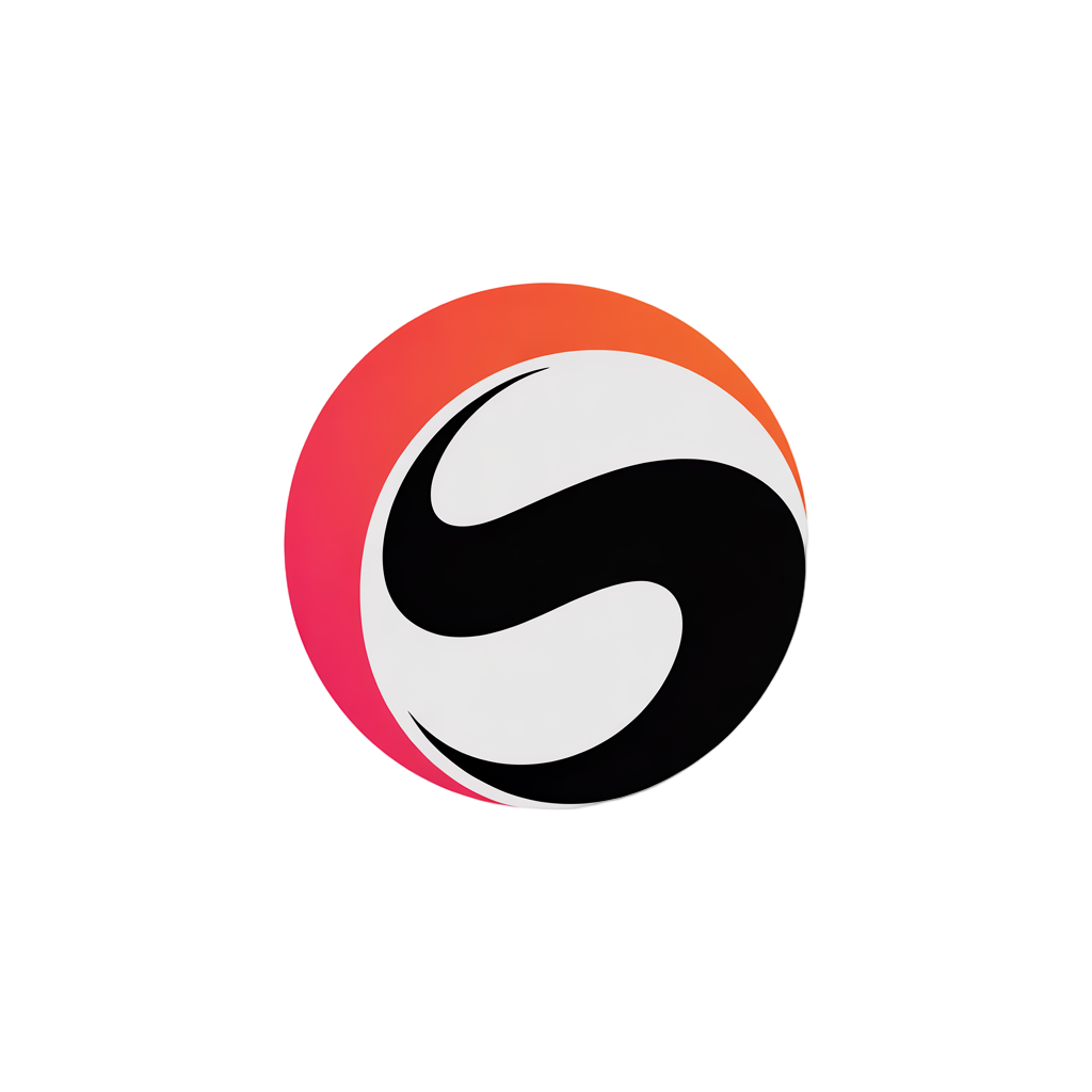 写真视频网 Logo