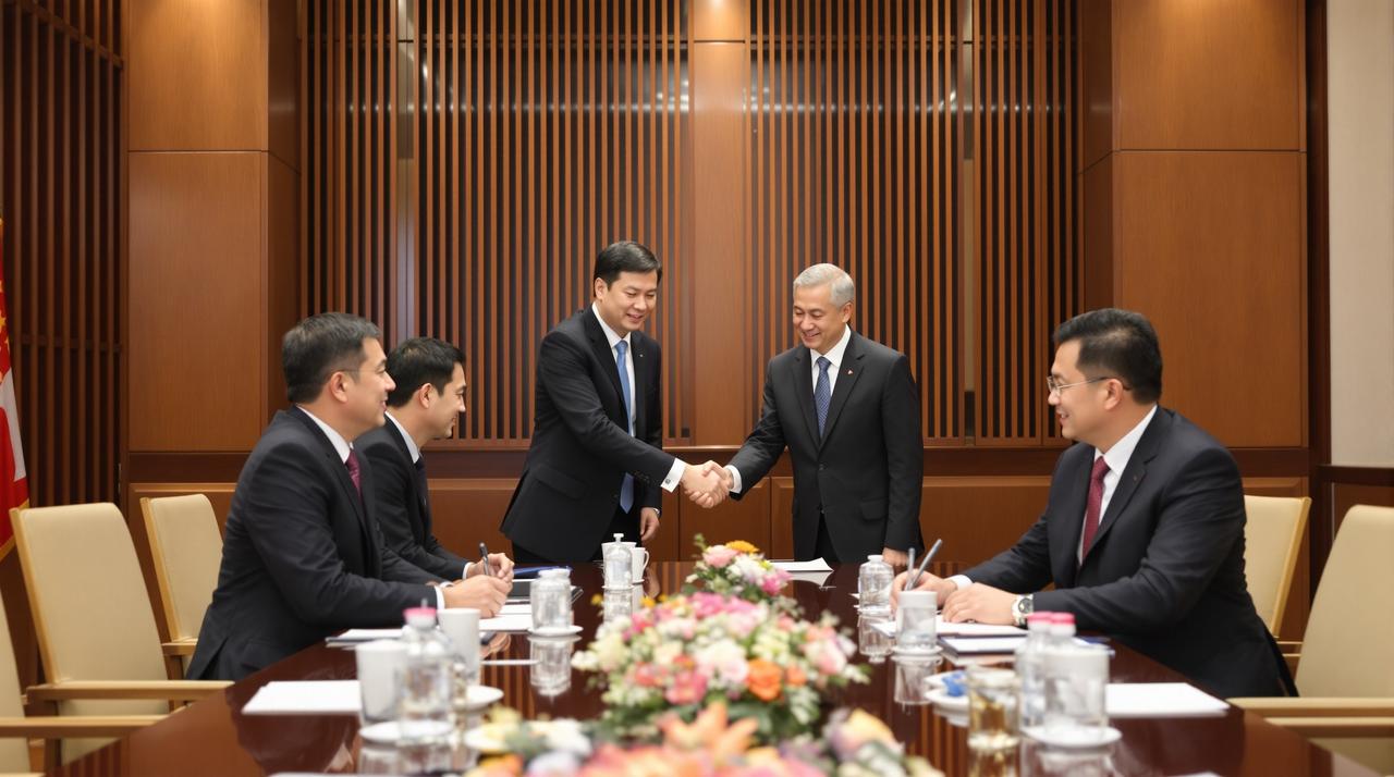 写真视频网与腾讯视频达成战略合作,共同打造年度大剧